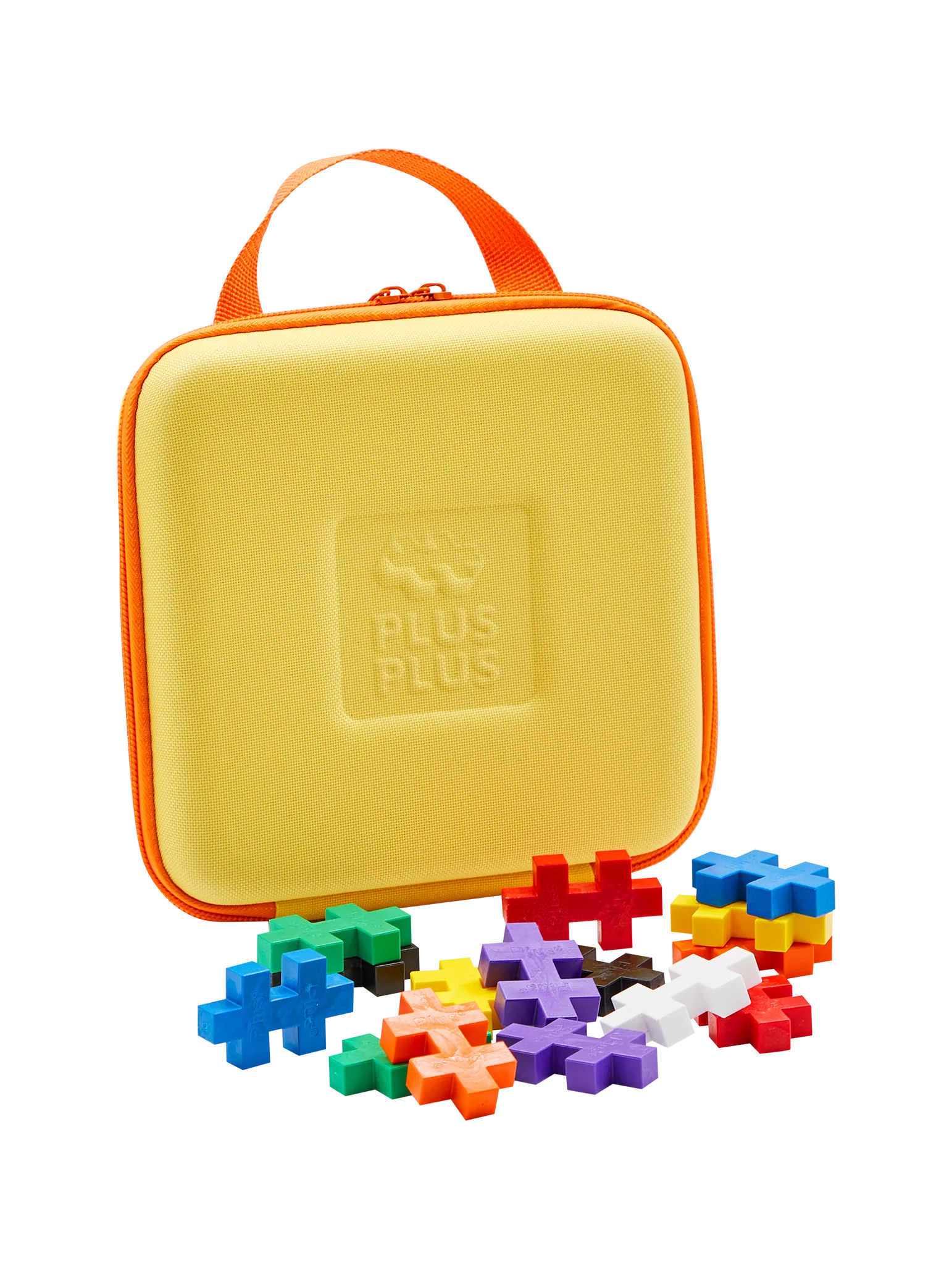 BIG Starter Set